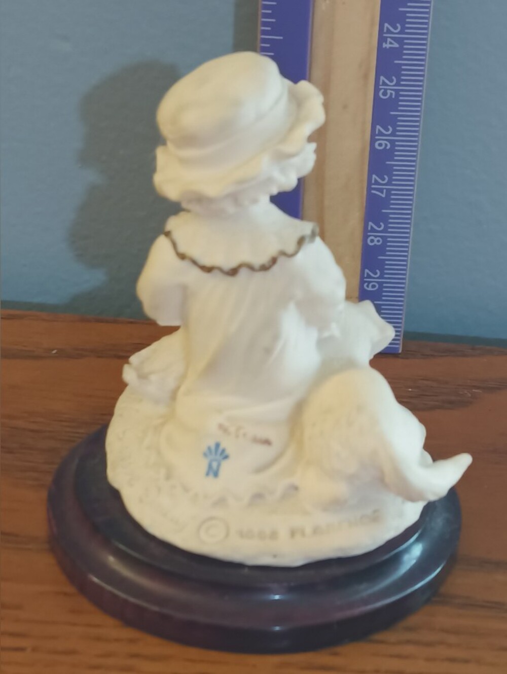 𝐆𝐢𝐮𝐬𝐞𝐩𝐩𝐞 𝐀𝐫𝐦𝐚𝐧𝐢 '𝟗𝟖 𝐅𝐥𝐨𝐫𝐞𝐧𝐜𝐞 𝐏𝐮𝐩𝐩𝐲 𝐋𝐨𝐯𝐞 - Picture 9 of 14